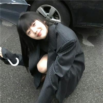 离婚风暴