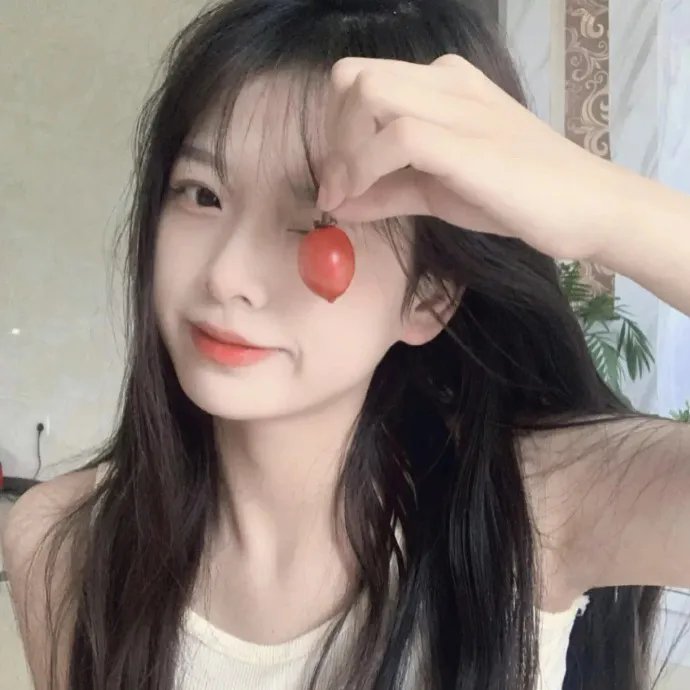 可怕的情人