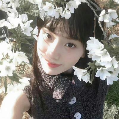 孤独无尽