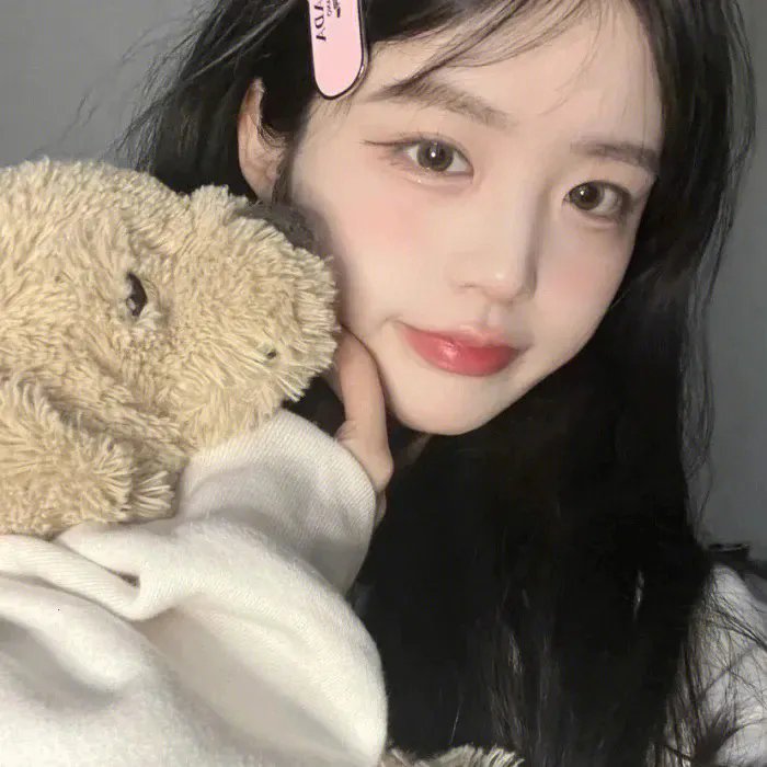 爸爸的木房子