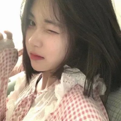 青春灰姑娘