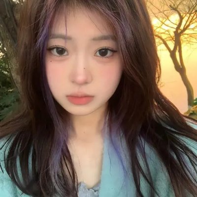 我的完美秘书