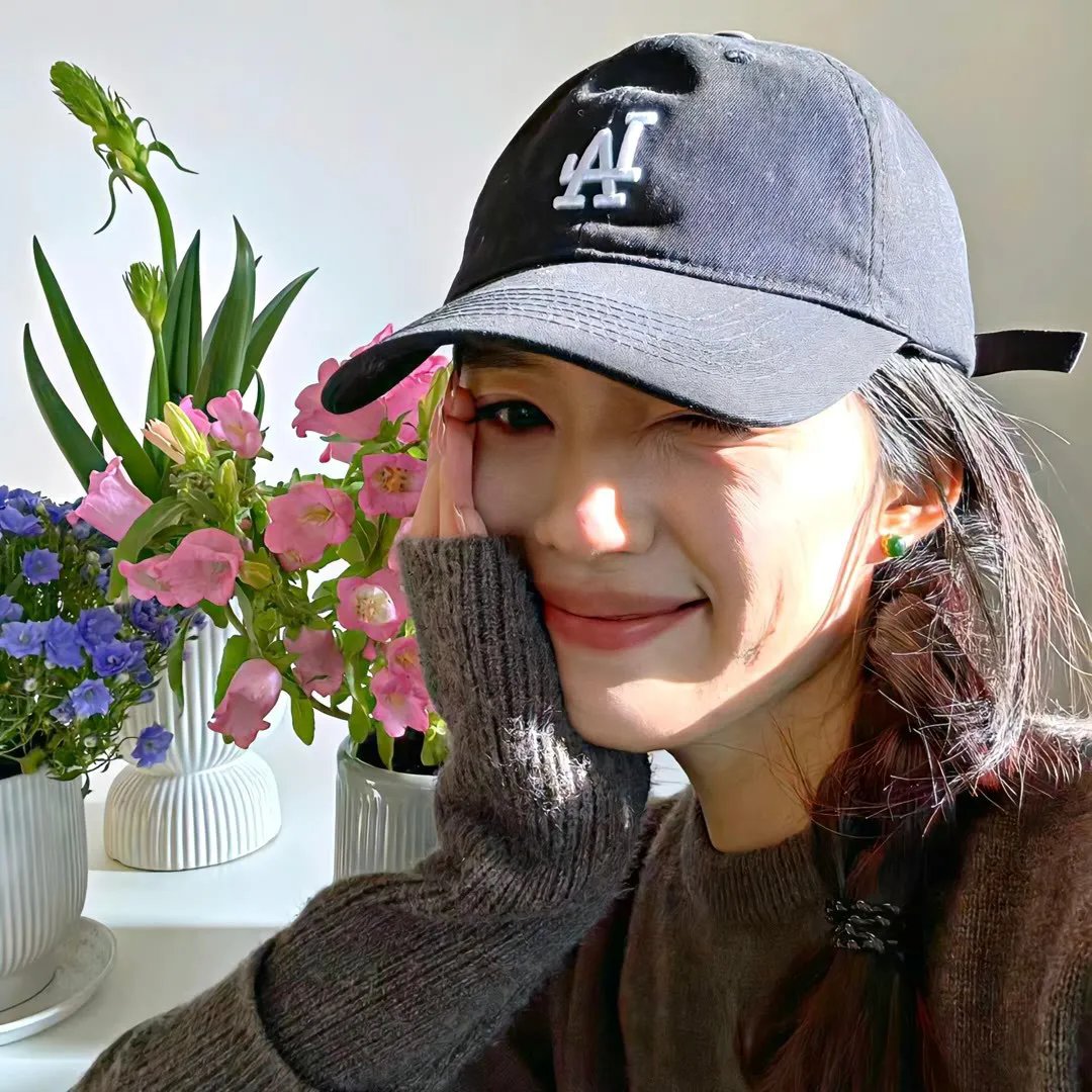 测谎游戏
