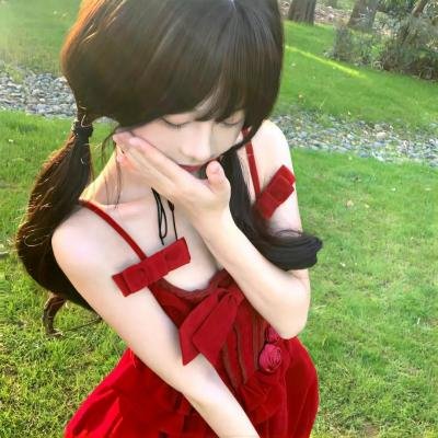 猛鬼大学:邪无止禁