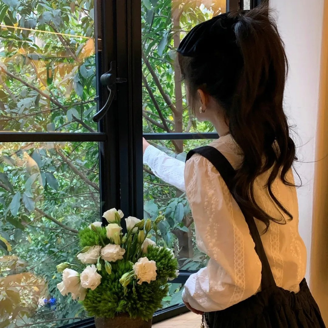 你是我的吸血鬼