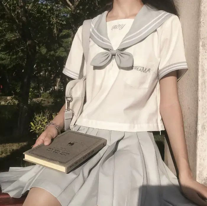 萨塔里亚神:加托尼卡