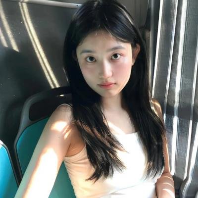 工作经验