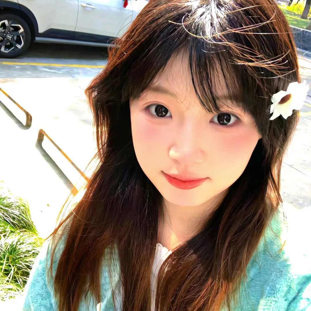 爱的大风暴