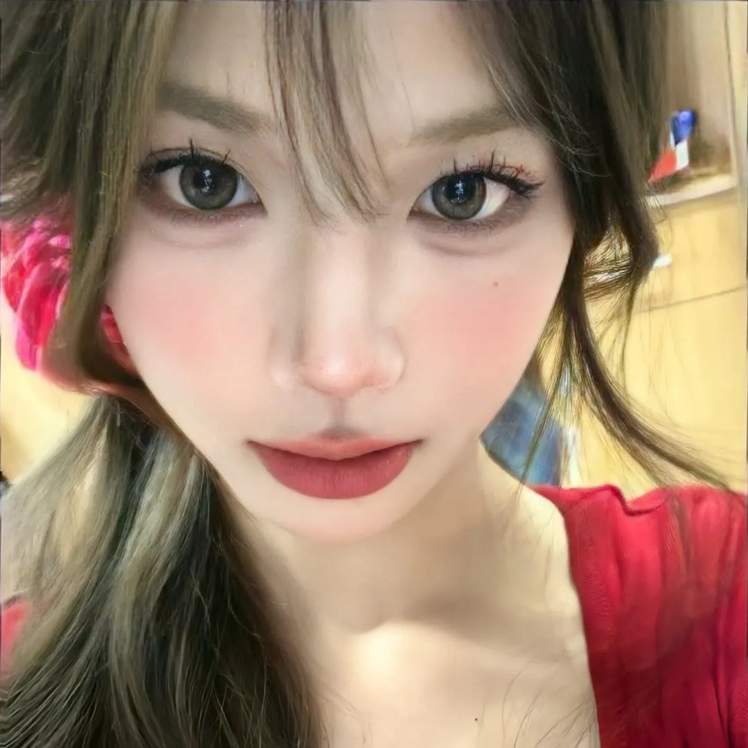 键的嘉年华第二季