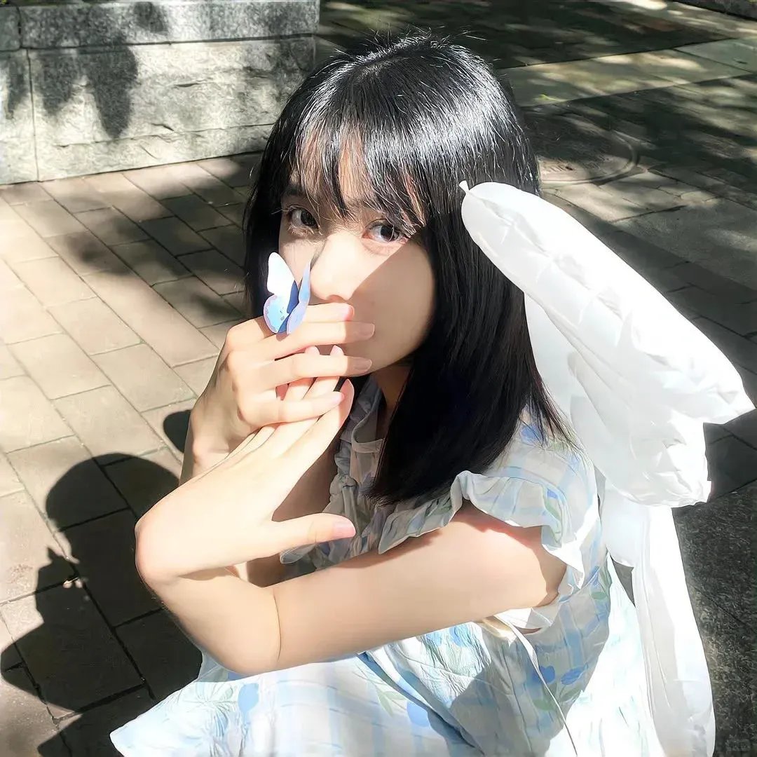 直接武力