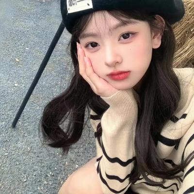 无人之子