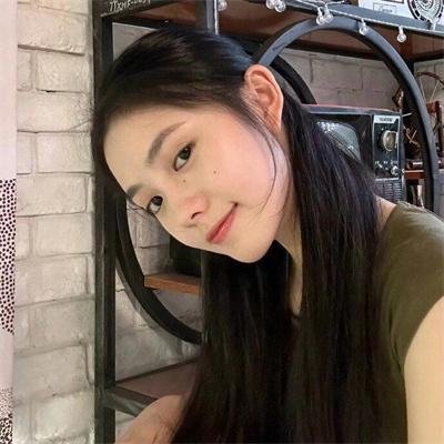 米佐的复仇