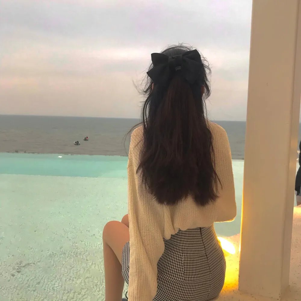 威尔