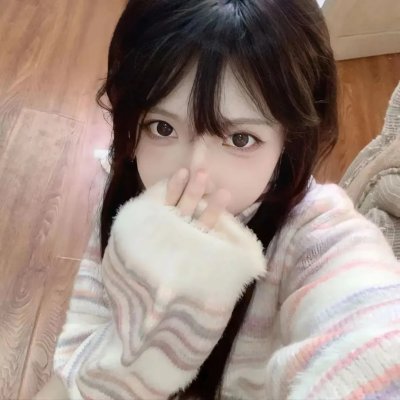 第二爱情