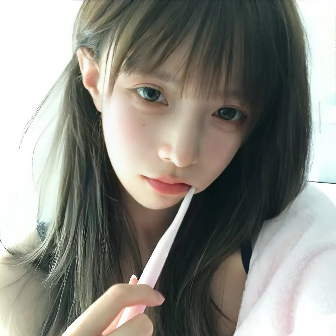 假面明星