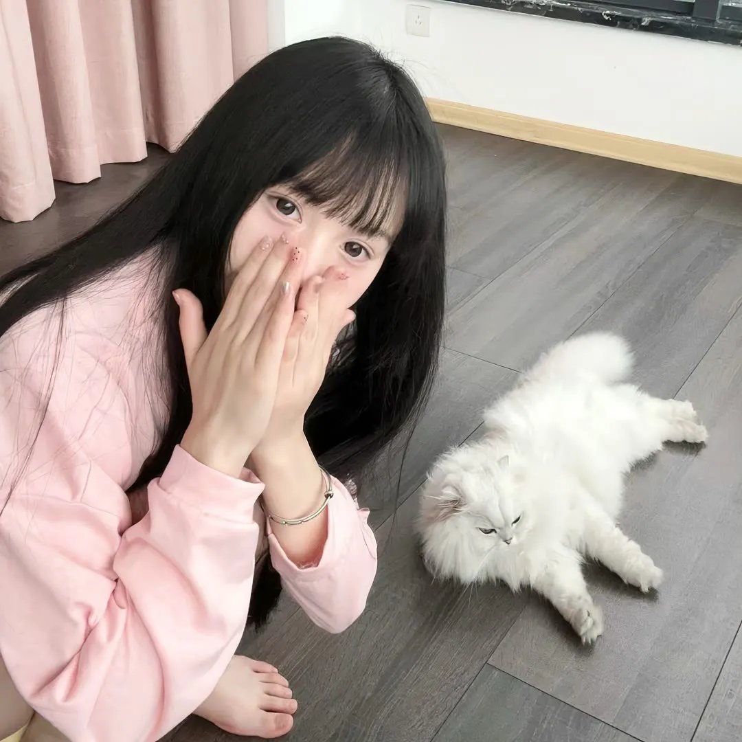 汉江蓝调